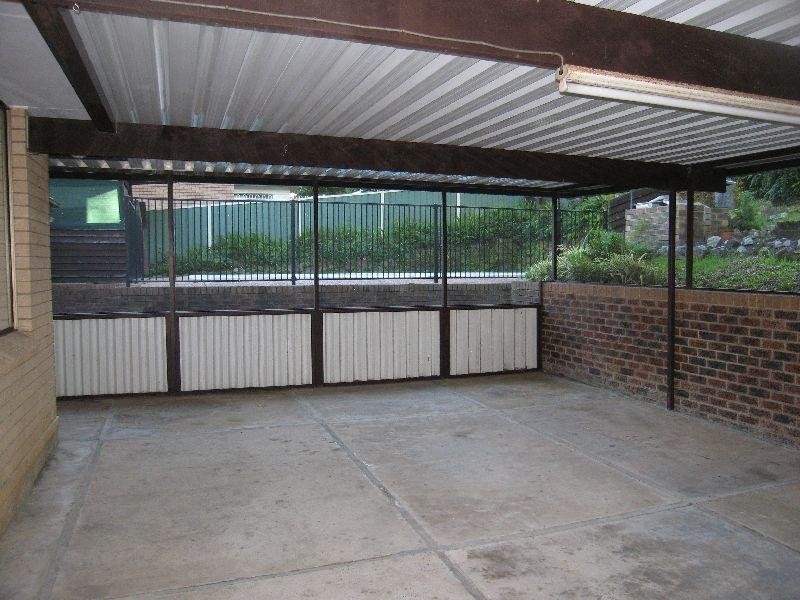 North Gosford NSW 2250