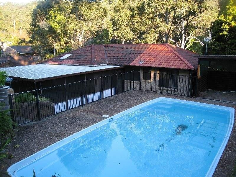 North Gosford NSW 2250