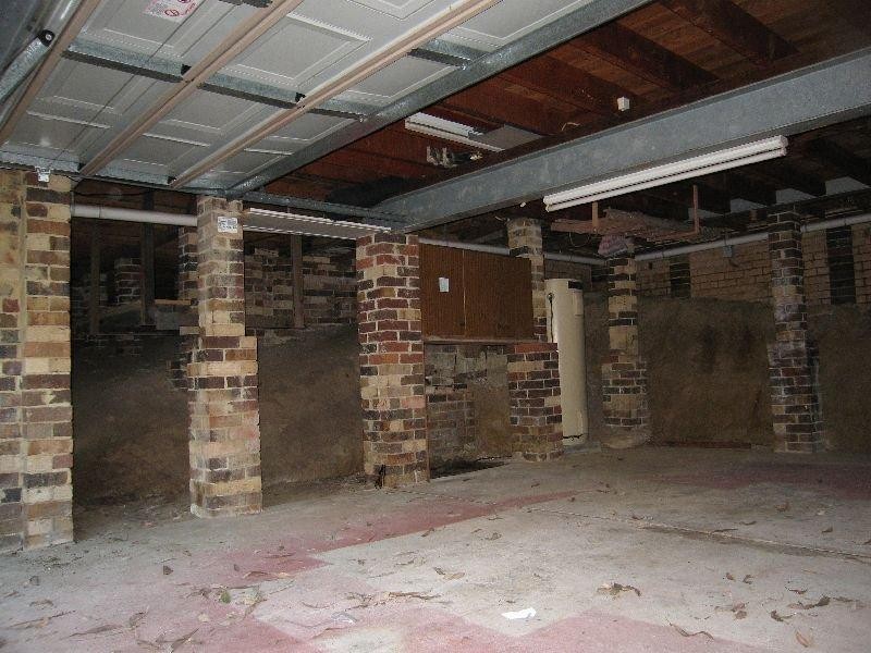 North Gosford NSW 2250