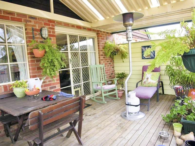 Springfield NSW 2250