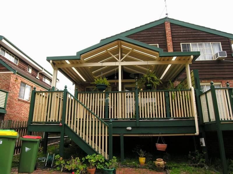 Springfield NSW 2250