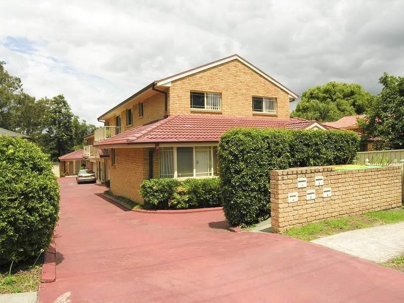 East Gosford NSW 2250