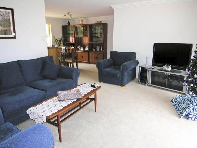 East Gosford NSW 2250