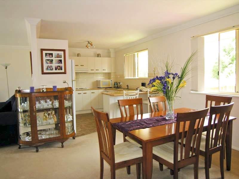 East Gosford NSW 2250