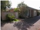 Woy Woy NSW 2256