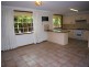 Woy Woy NSW 2256