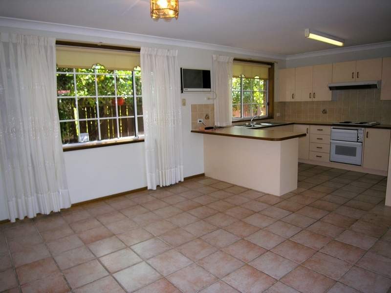 Woy Woy NSW 2256