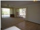 Woy Woy NSW 2256