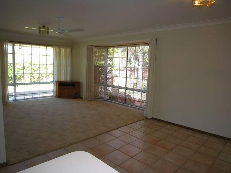 Woy Woy NSW 2256