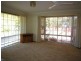 Woy Woy NSW 2256