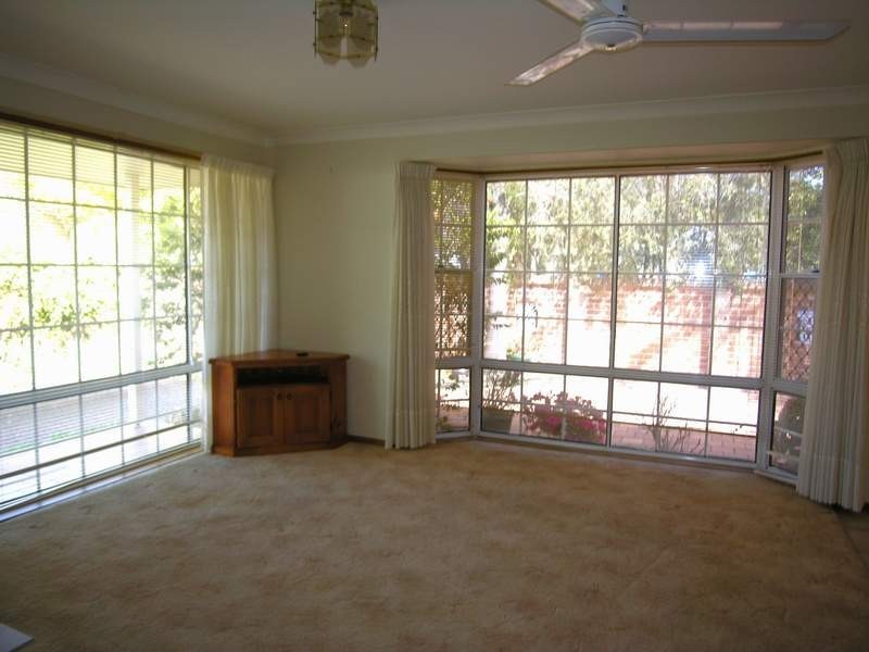 Woy Woy NSW 2256