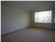 Woy Woy NSW 2256