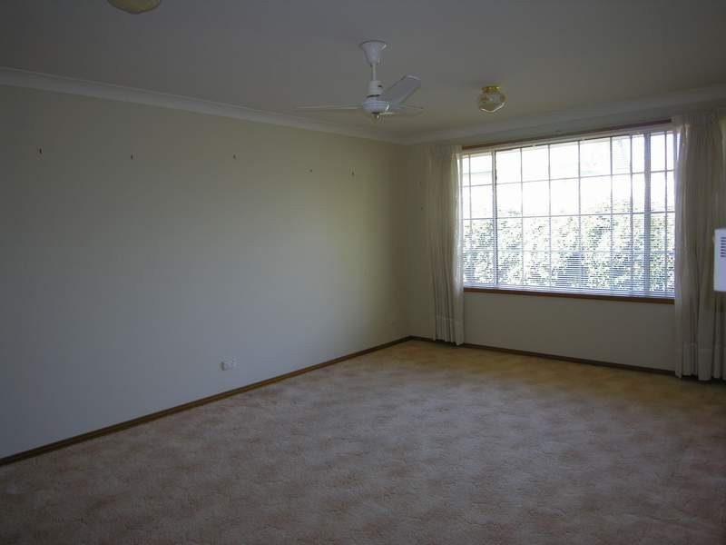 Woy Woy NSW 2256