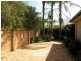 Woy Woy NSW 2256