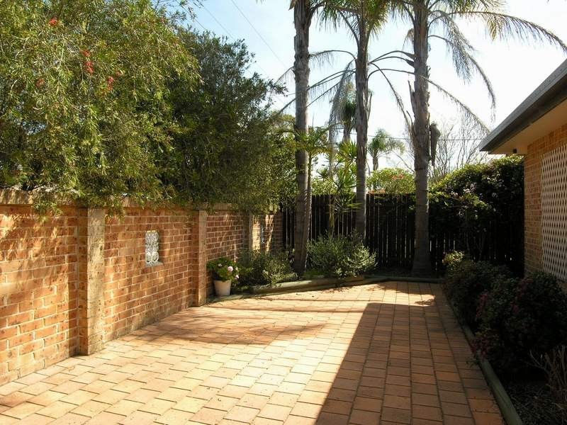 Woy Woy NSW 2256