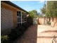 Woy Woy NSW 2256