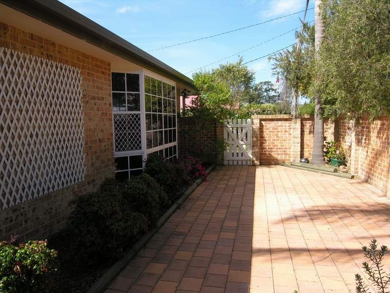 Woy Woy NSW 2256