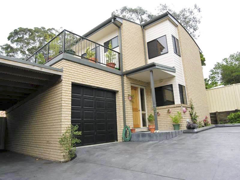 East Gosford NSW 2250