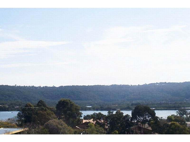 East Gosford NSW 2250