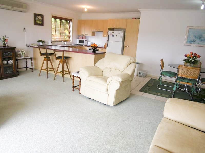 East Gosford NSW 2250