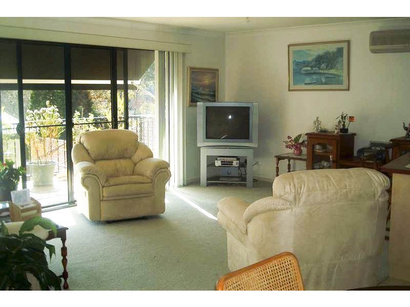 East Gosford NSW 2250