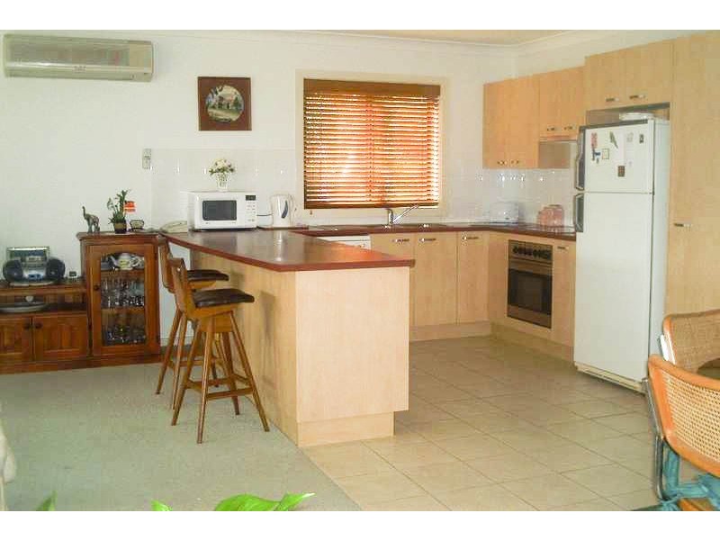 East Gosford NSW 2250