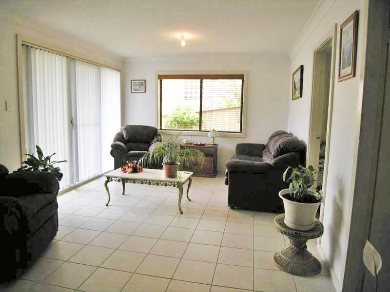 East Gosford NSW 2250