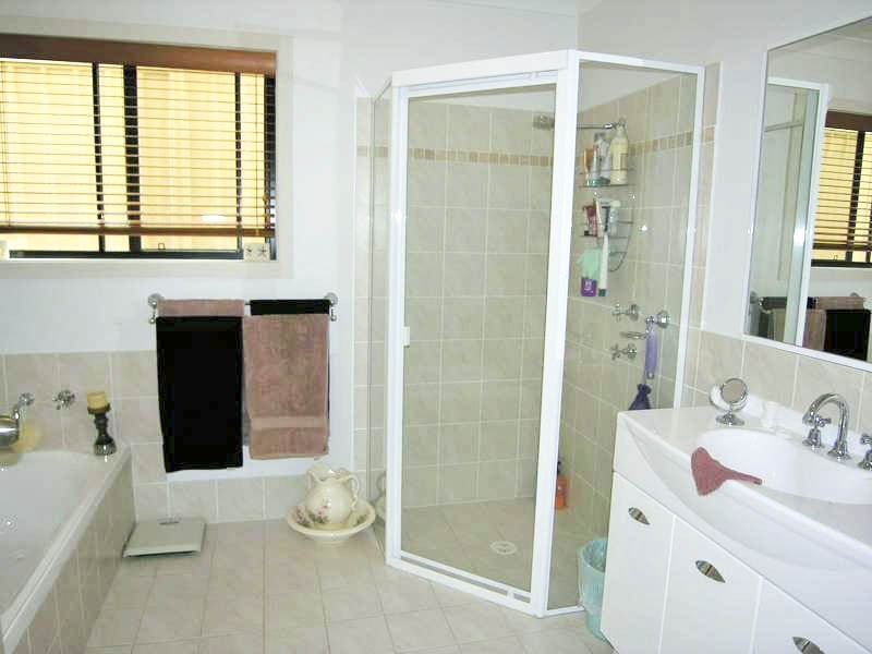 East Gosford NSW 2250