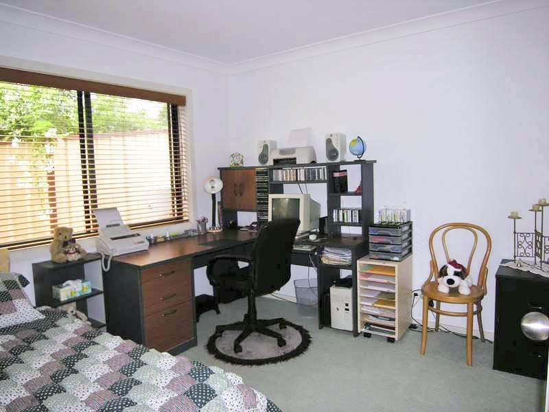 East Gosford NSW 2250