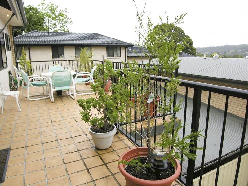 East Gosford NSW 2250