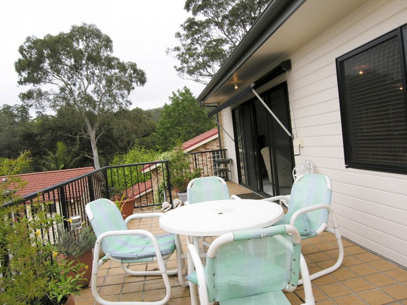 East Gosford NSW 2250