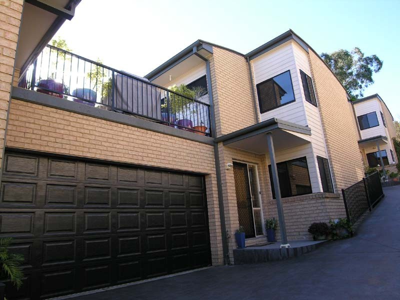 East Gosford NSW 2250