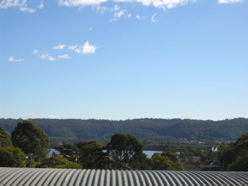 East Gosford NSW 2250