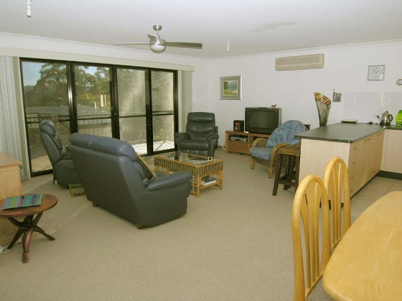 East Gosford NSW 2250