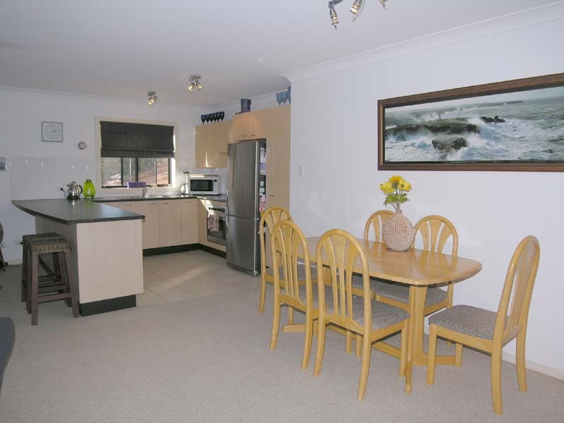 East Gosford NSW 2250