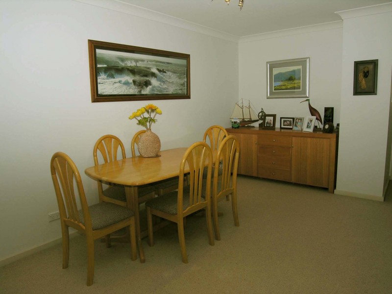 East Gosford NSW 2250