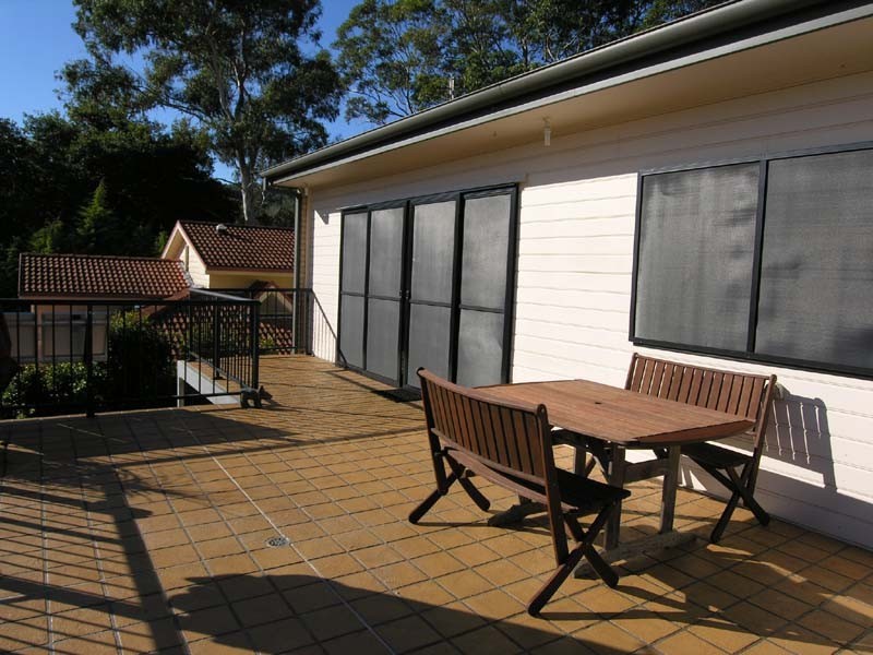 East Gosford NSW 2250