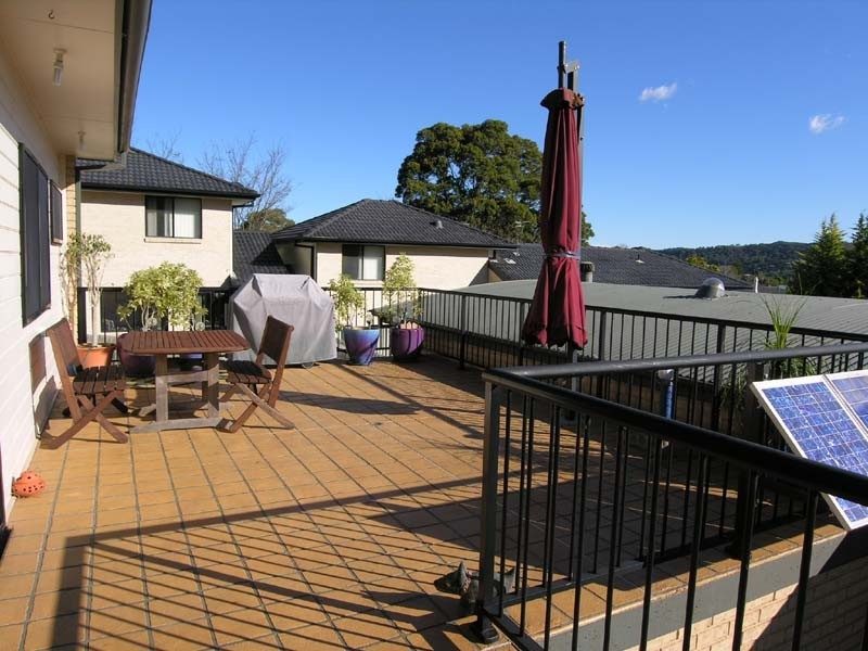 East Gosford NSW 2250