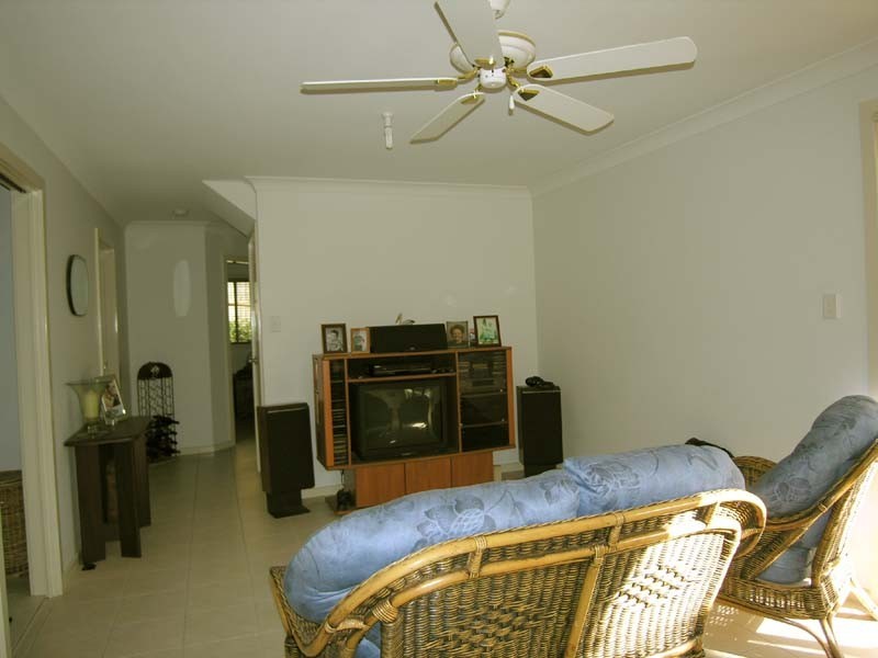 East Gosford NSW 2250