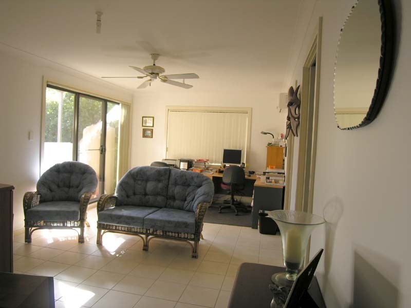 East Gosford NSW 2250