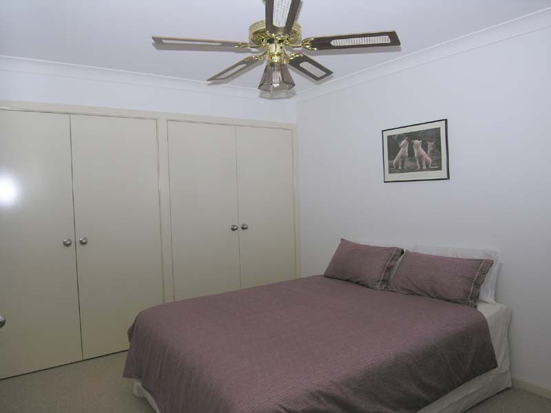 East Gosford NSW 2250