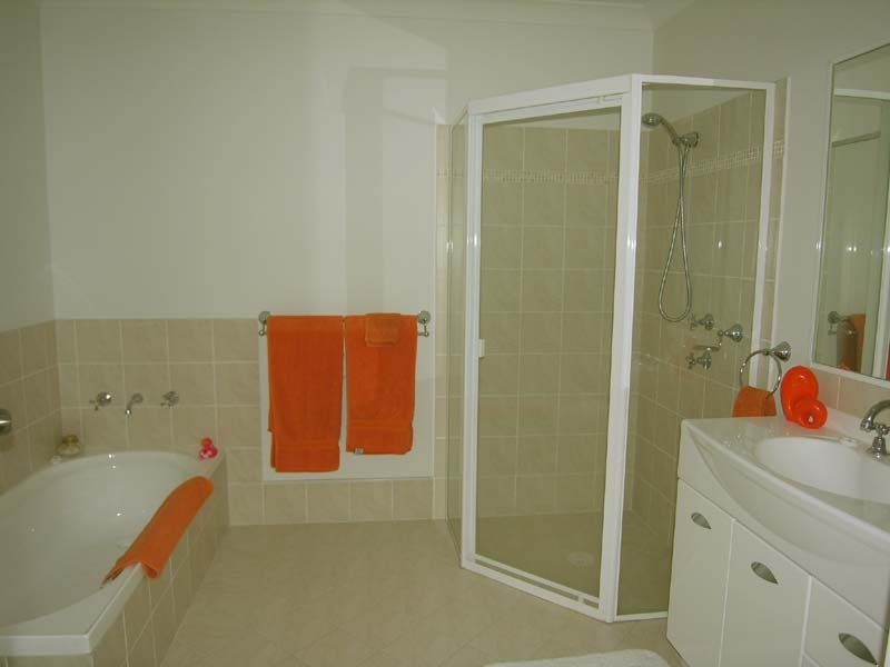 East Gosford NSW 2250