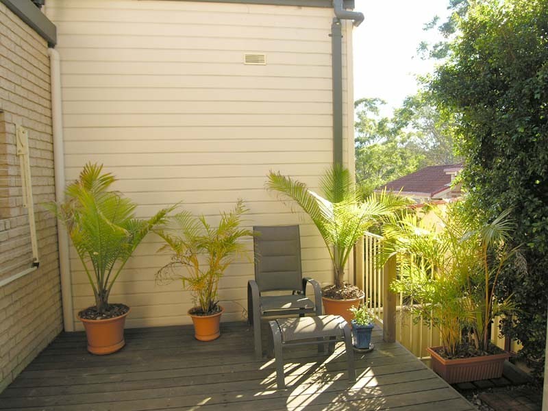 East Gosford NSW 2250