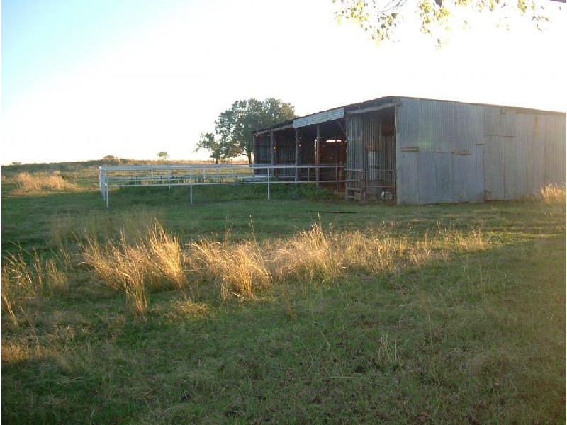 ‘ Belmont’, Tamworth NSW 2340