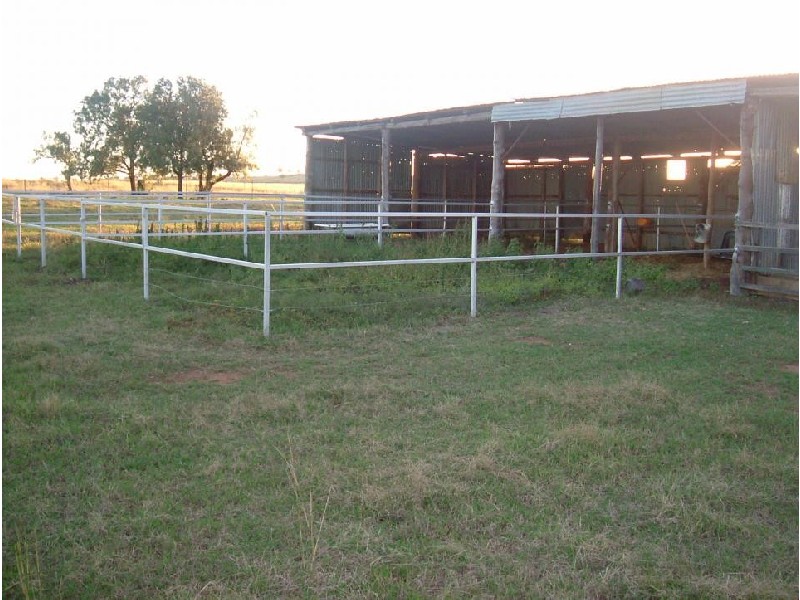 ‘ Belmont’, Tamworth NSW 2340