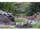 1 Glen Alpine, Werris Creek NSW 2341