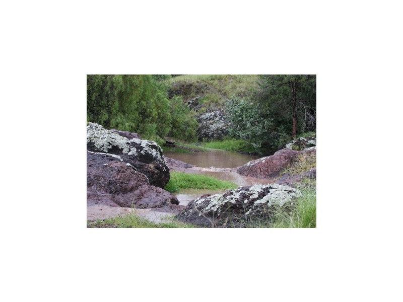 1 Glen Alpine, Werris Creek NSW 2341