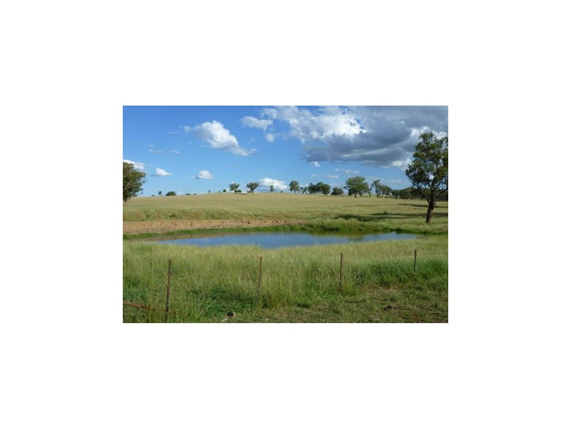 12686 Santa Fe, Tamworth NSW 2340