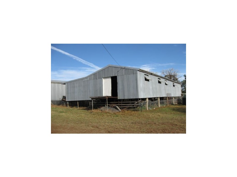 12686 Santa Fe, Tamworth NSW 2340