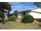 12686 Santa Fe, Tamworth NSW 2340